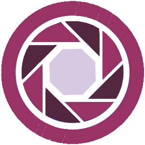 Logo 300 colored2