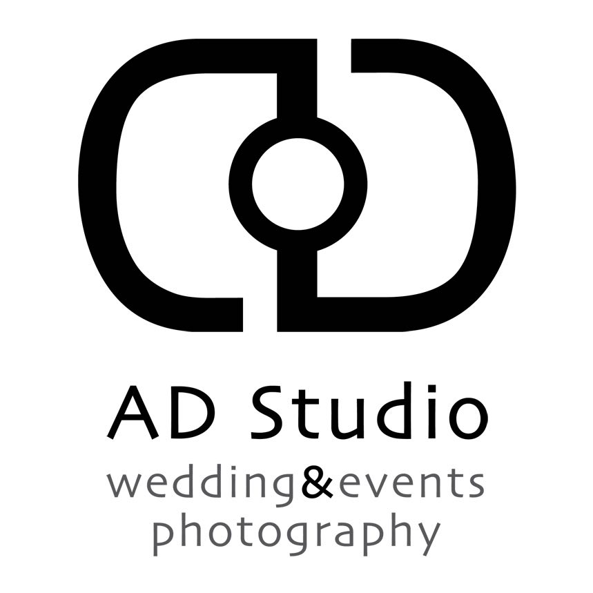 Photographer alexander