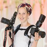 Reut tova